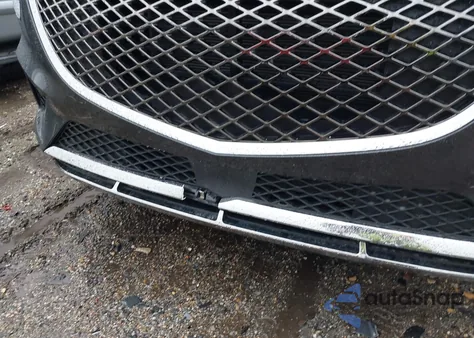 2025 Genesis Gv70 Select/Advanced/Sport Prestige from USA, damaged, VIN KMUMADTBXSU221715